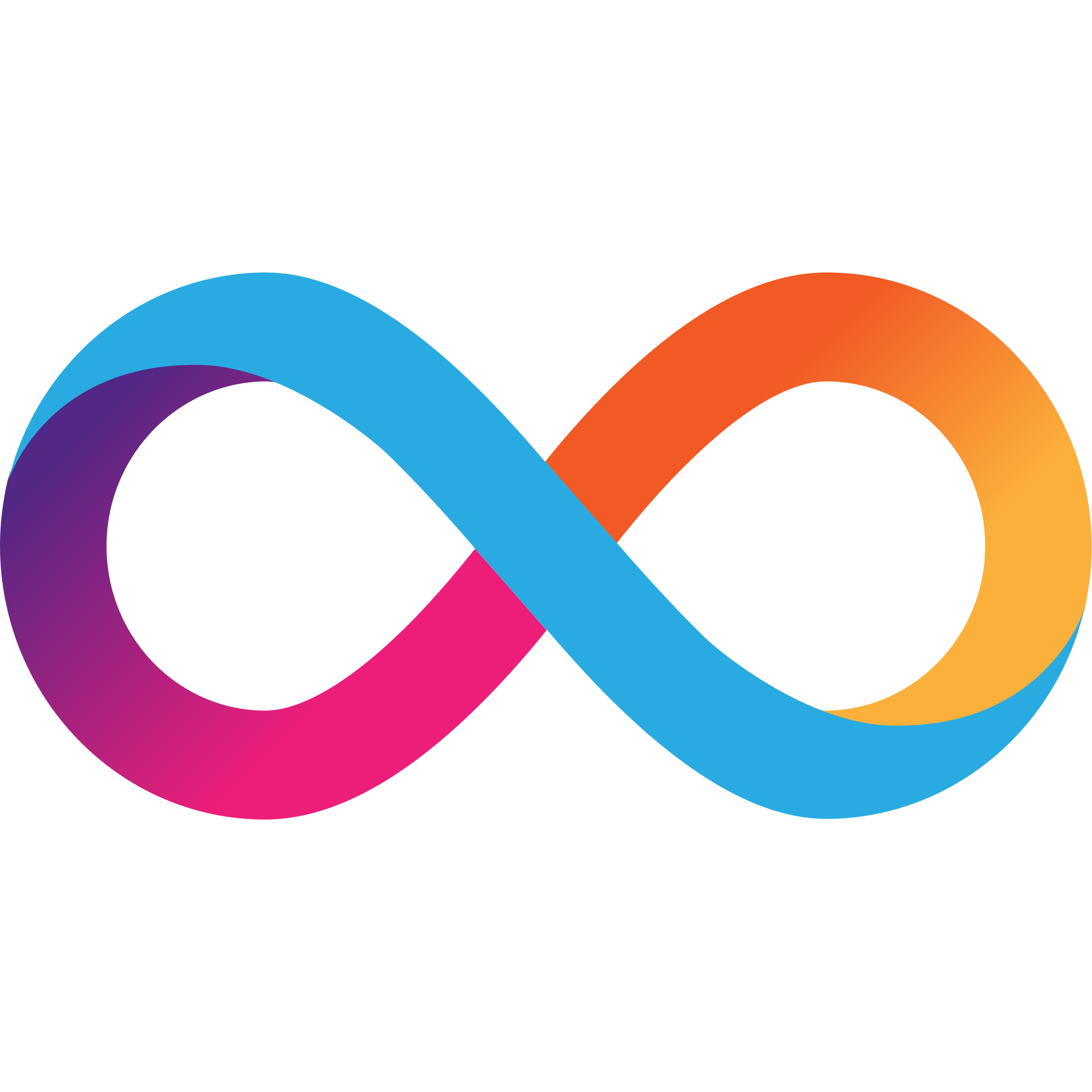 Internet Computer Protocol