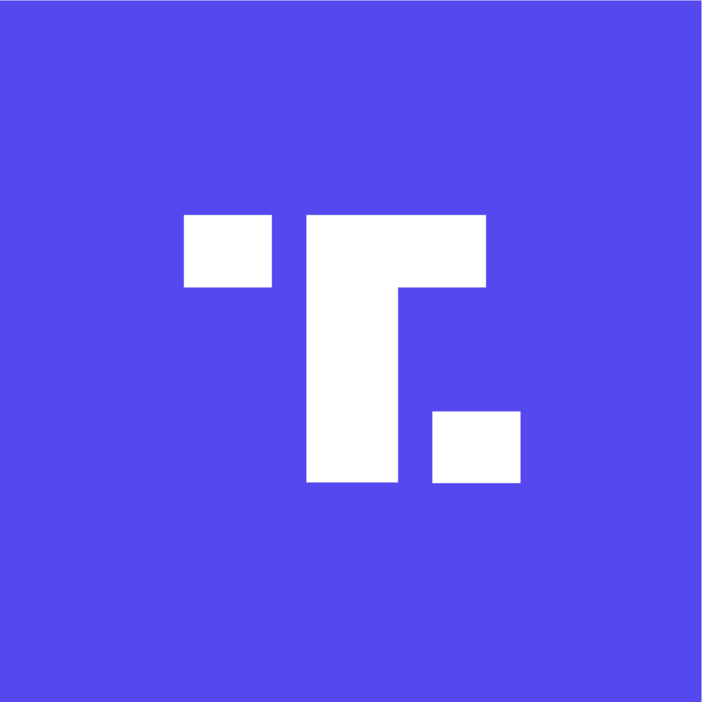 TruthSocial