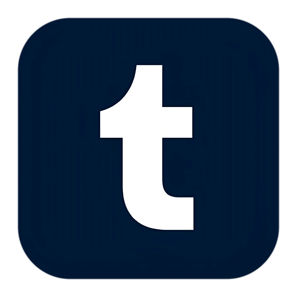 Tumblr